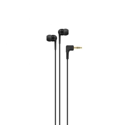 3. Sennheiser EK IEM G4-A1 - Stereo miniature receiver, 470–516 MHz