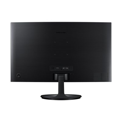 27. SAMSUNG LED MONITOR 27" LS27C364EAUXEN
