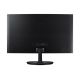 27. SAMSUNG LED MONITOR 27" LS27C364EAUXEN