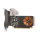 5. ZOTAC GeForce GT 710 2GB DDR3 Graphics Card