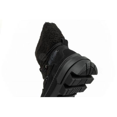 15. Lee Cooper W Snow Boots LCJ-24-47-3148L