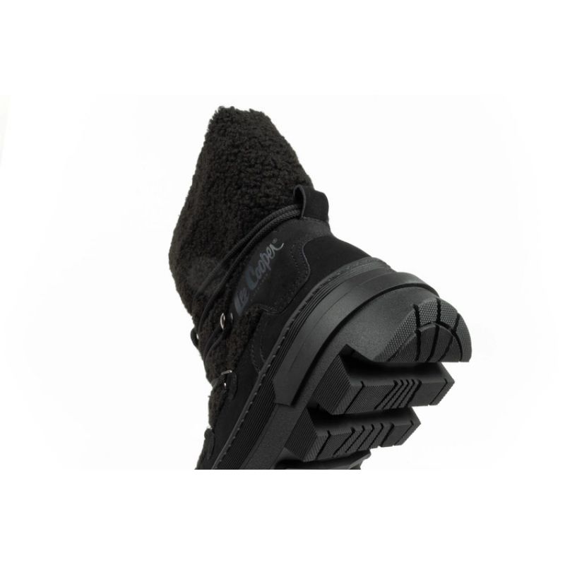 15. Lee Cooper W Snow Boots LCJ-24-47-3148L