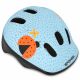 9. Spokey Fun Jr SPK-941016 bicycle helmet