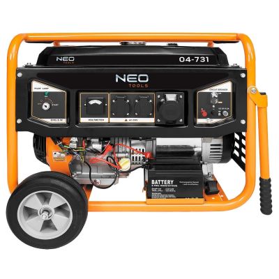 4. NEO tools 04-731 uncategorized