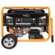 4. NEO tools 04-731 uncategorized