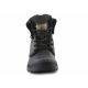 2. Palladium Baggy Coated 74315-008-M shoes
