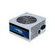 Chieftec iARENA GPB-500S Power Supply (500W)