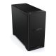 Lenovo Legion T5 30IAX10 Ultra 9 275HX 32GB DDR5 5600 SSD2TB GeForce RTX 5060 Ti 8GB 850W Win11 Eclipse Black