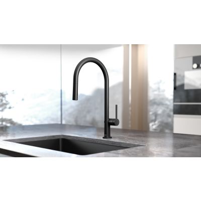 6. Hansgrohe 72800670 uncategorized