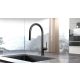 6. Hansgrohe 72800670 uncategorized