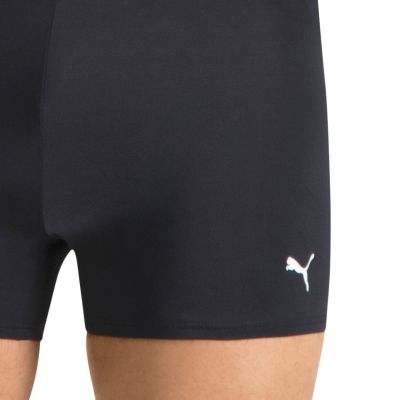 11. Puma Swim Men Classic Swim Trunk M 907656 04