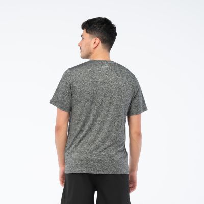 9. Men’s Short-Sleeve T-Shirt DAZH SENIOR