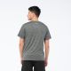 9. Men’s Short-Sleeve T-Shirt DAZH SENIOR