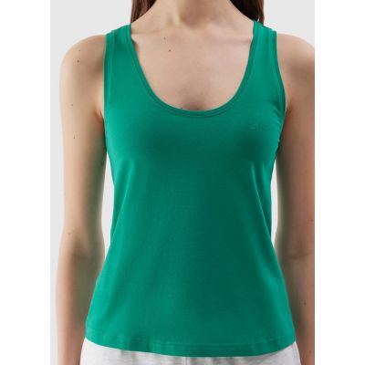 T-shirt 4F W 4FWSS24TSLEF041 41S