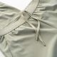 4. Men’s Training Trousers DEHINN