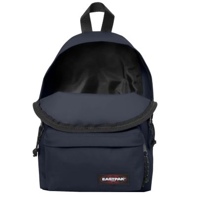 2. Eastpak Orbit Backpack EK000043L83 Navy One Size