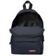 2. Eastpak Orbit Backpack EK000043L83 Navy One Size