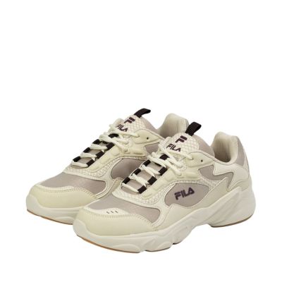 9. Fila Collene AW FFW0194 70027 shoes