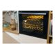 18. GORENJE BPSA6747A08BG Oven