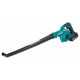 Blower 18v 1x5.0Ah DUB186RT MAKITA