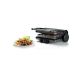 3. BOSCH TCG4215 electric grill