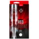 35. Darts Harrows RED HORIZON 90% soft tip ImperialDiamond