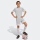 18. adidas Squadra 25 Jr T-shirt JJ0061
