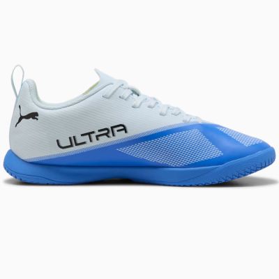 2. Puma Ultra 7 Play IT Jr Shoes 109166-03