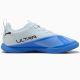 2. Puma Ultra 7 Play IT Jr Shoes 109166-03