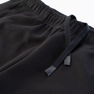 11. Ervon M trousers