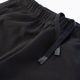 11. Ervon M trousers