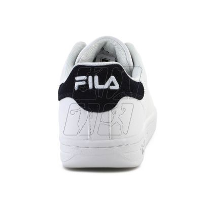 4. Shoes Fila Crosscourt 2 F Low M FFM0002-13032