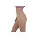 2. GymHero Shorts W SHORTS-NUDE