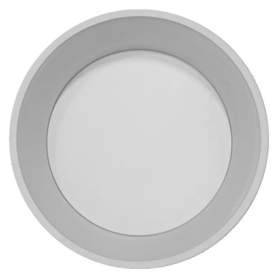 3. Osram SMART+ Ceiling Cylinder ceiling lighting