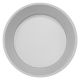 3. Osram SMART+ Ceiling Cylinder ceiling lighting