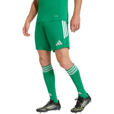Men's adidas Tiro 26 League Shorts Green KA8774