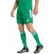 Men's adidas Tiro 26 League Shorts Green KA8774