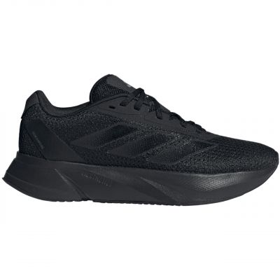 adidas Duramo SL W IF7870 Shoes