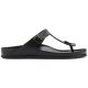 26. Birkenstock Gizeh Eva 0128201 flip-flops