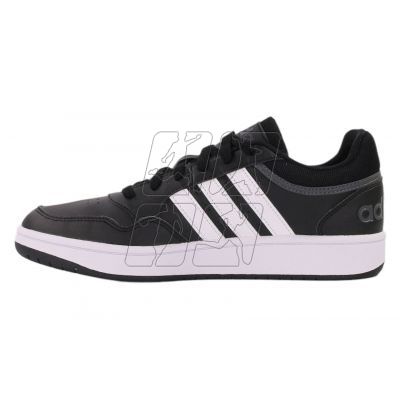 5. Adidas Hoops 3.0 M GY5432 shoes