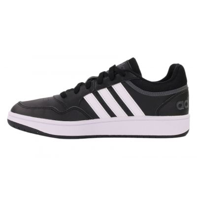 5. Adidas Hoops 3.0 M GY5432 shoes