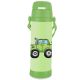 INSULATED CUP FOR CHILDREN 500 ML "CAR" MAESTRO