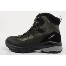 Aku Adapta Gore-tex M 494478 shoes