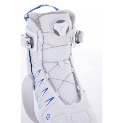 6. Tempish Crox.X Top W 1300001634 Figure Skates
