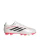 7. adidas Copa Pure IV Club FG/MG JR6197 Kids' Soccer Shoes