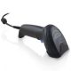 20. Datalogic QW2520 Handheld Barcode Reader 1D/2D Laser Black