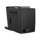 17. TEESA AUTOMATIC COFFEE MACHINE AROMA 800