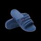4. Women’s Slides VEDI WO'S
