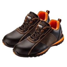 NEO tools 82-102 safety shoes