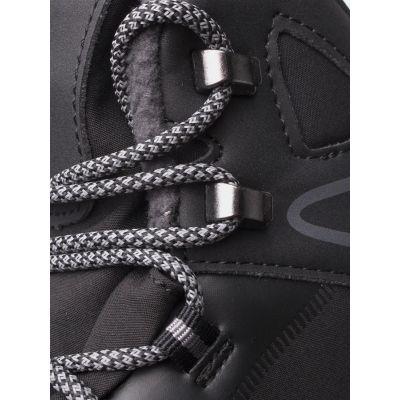 18. Lee Cooper Shoes M LCJ-23-01-2017M